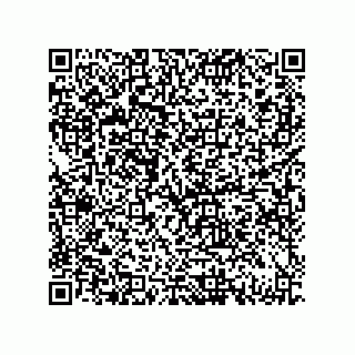 vCard 79830510270