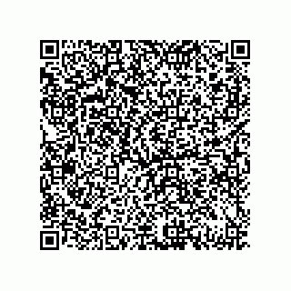 vCard 79830510279