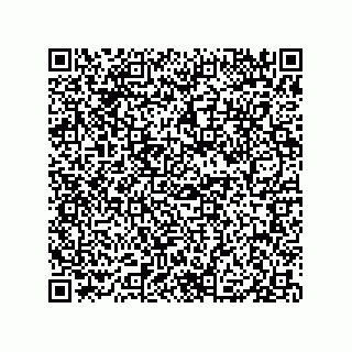 vCard 79830510283