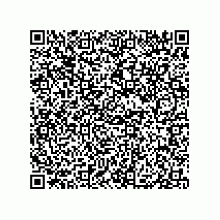 vCard 79830510285