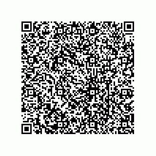 vCard 79830510294