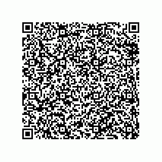 vCard 79830510295