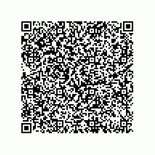 vCard 79830510302