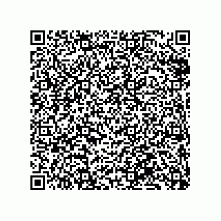 vCard 79830510310