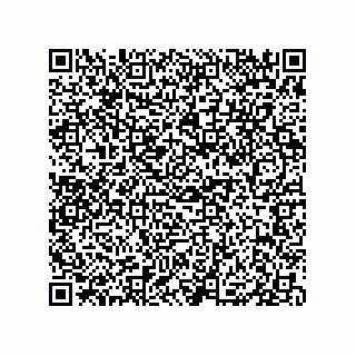 vCard 79830510312