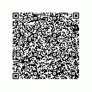 vCard 79830510314