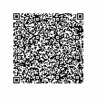 vCard 79830510316