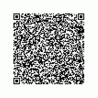 vCard 79830510319