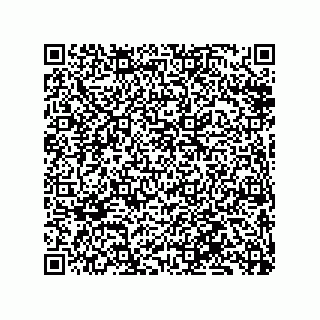 vCard 79830510320