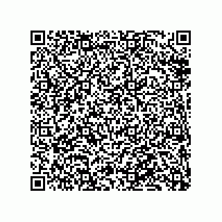 vCard 79830510322