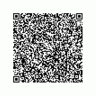 vCard 79830510323