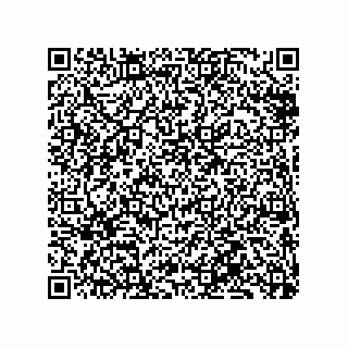 vCard 79830510330