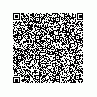 vCard 79830510331