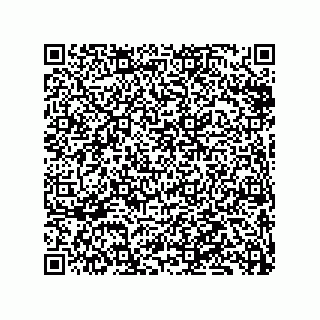 vCard 79830510336