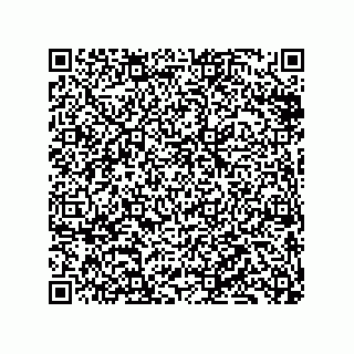 vCard 79830510337