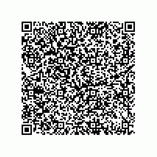 vCard 79830510340