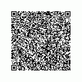 vCard 79830510344