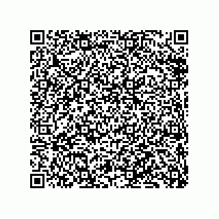 vCard 79830510345