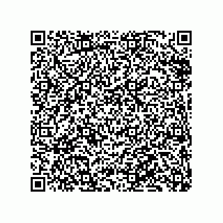 vCard 79830510351