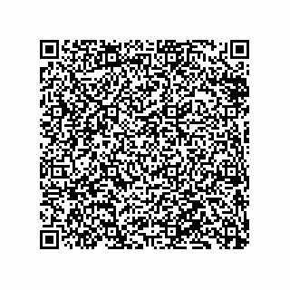 vCard 79830510352