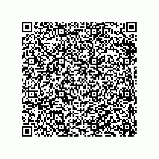 vCard 79830510355