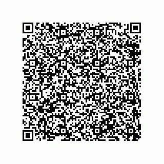 vCard 79830510360