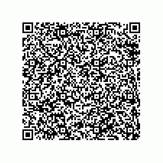 vCard 79830510361