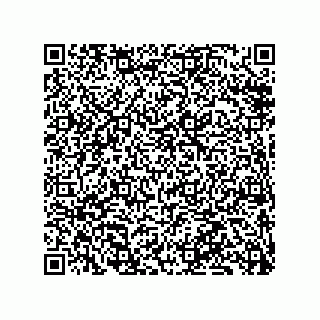 vCard 79830510364