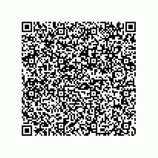 vCard 79830510366
