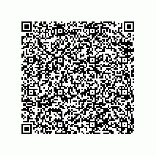 vCard 79830510369