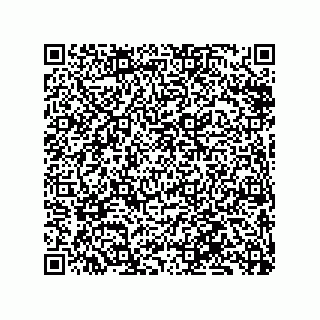 vCard 79830510370