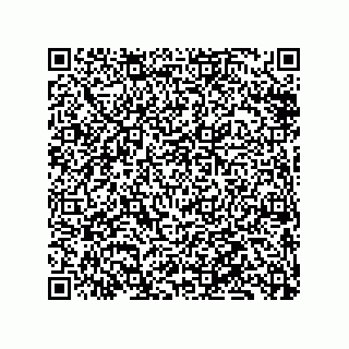vCard 79830510372