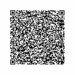 vCard 79830510388