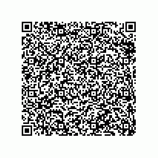 vCard 79830510399