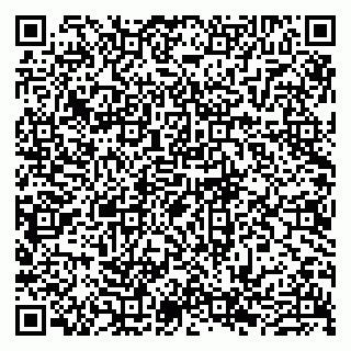 vCard 79830521708