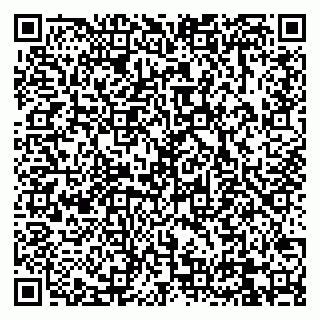 vCard 79830550009