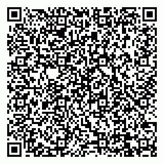 vCard 79830550010