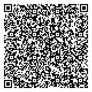 vCard 79830550014