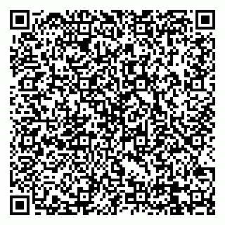 vCard 79830550034