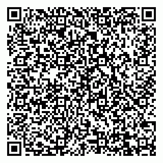 vCard 79830550037