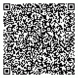 vCard 79830550039