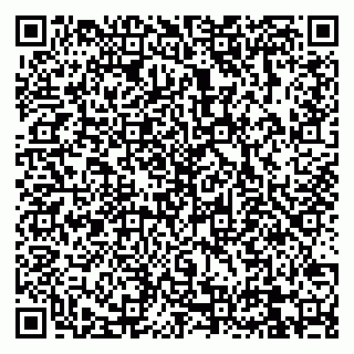 vCard 79830550058