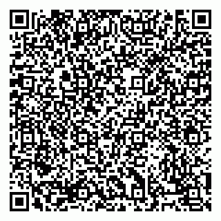 vCard 79830550061