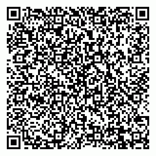 vCard 79830550064