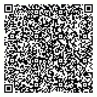 vCard 79830550084