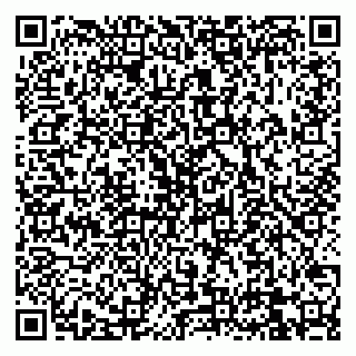 vCard 79830550085