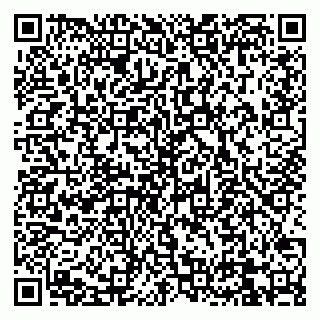 vCard 79830550086