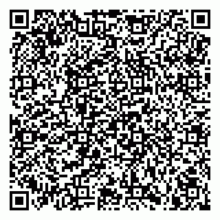 vCard 79830550102