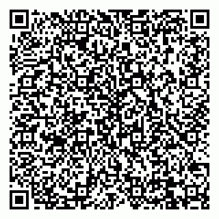 vCard 79830550130