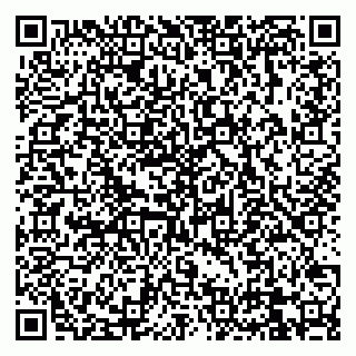 vCard 79830550138